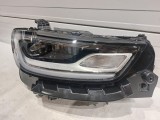 Headlamp, RH